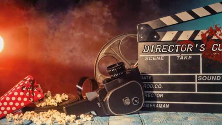 Main image for Get Lost Escape Rooms