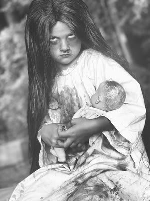 Main image for Eco Center Ohio