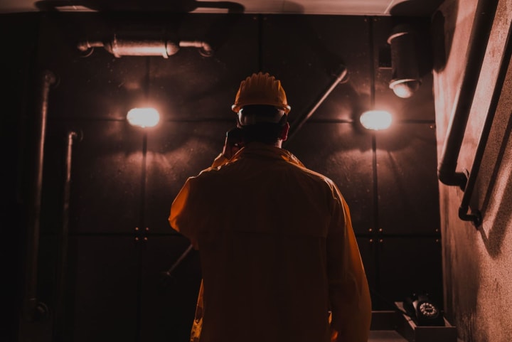 Main image for Laserstar - Göppingen