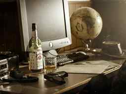 Main image for Best Escape Maastricht