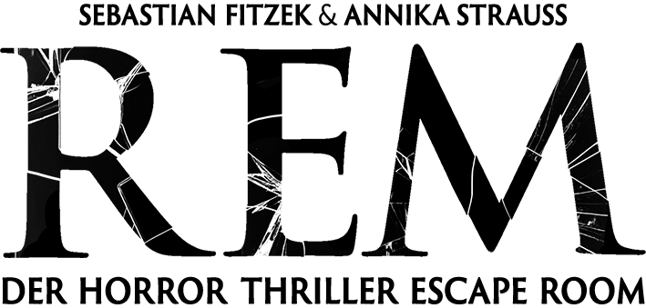 Main image for Audible Original