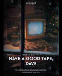 Main image for 키이스케이프 Key Escape 명동점 - Movie Mood