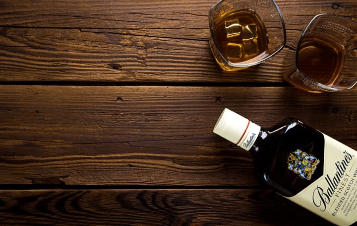 Main image for Hidden MN