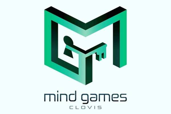 Main image for Mind Games Clovis