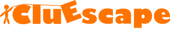 Main image for CluEscape Escape Rooms