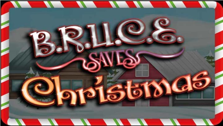 Main image for Escape Time - Online