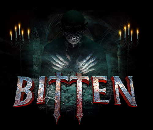 Main image for Hanna Haunted Acres