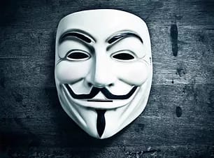 Main image for Xcape