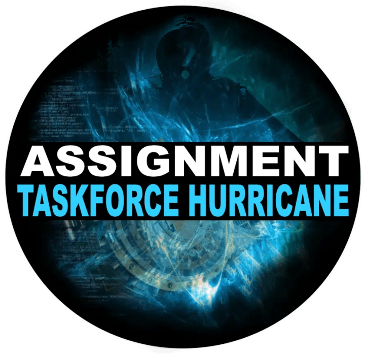 Main image for Aftermath -Online