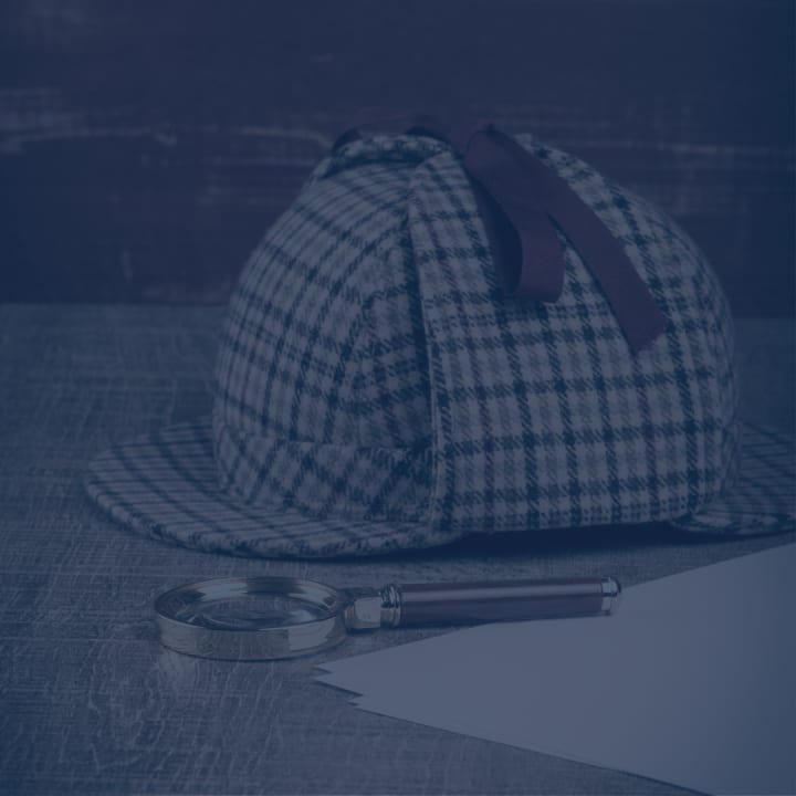 Main image for Mind Maze