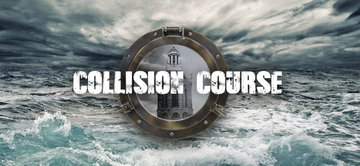 Main image for Escaperoom Meppel