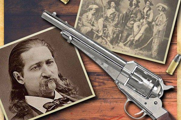 Main image for Spymaker Escape Rooms