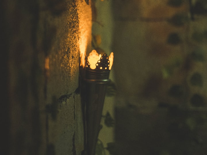 Main image for Mission Exit Magdeburg Stadtfeld Ost