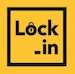 Main image for Lock-in Escape Room