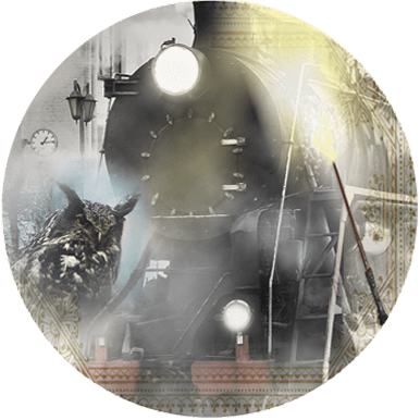 Main image for Escape At The Works