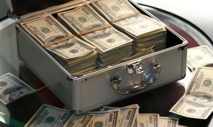 Main image for The Room Escape Subotica