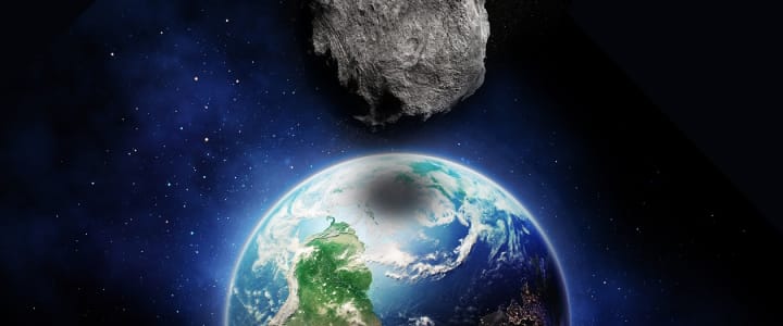 Main image for Reality Games