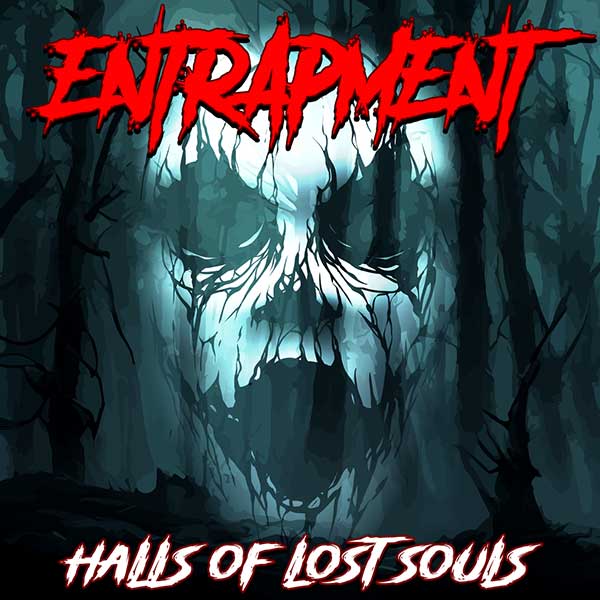 Main image for Wicked Wayne's Haunted Trail