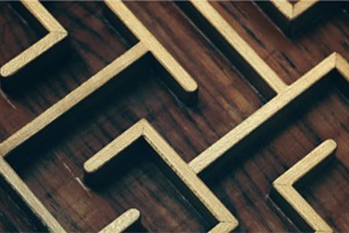 Main image for Kingpin Canberra Cryptology Escape Rooms