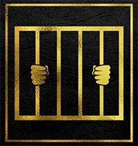 Main image for Enigmatic Live Escape Game Marne-la-vallée