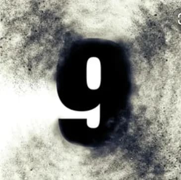 Main image for Elizabethton Escape