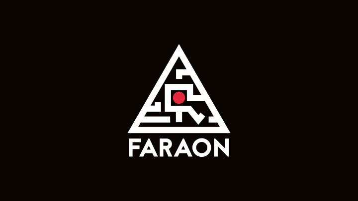 Main image for Lock And Escape