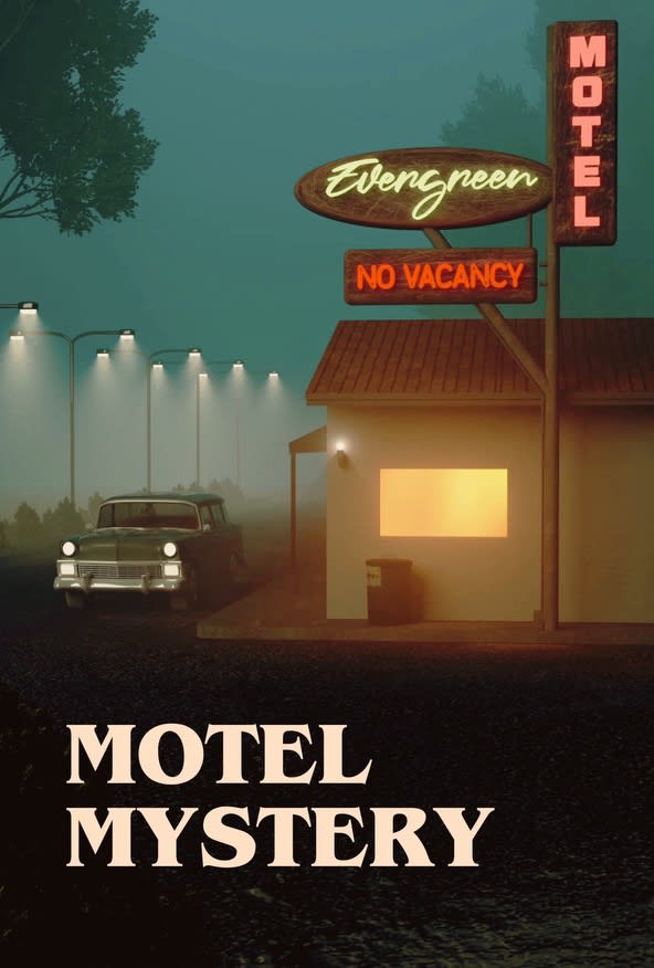 Main image for The Great Escape Room - Miami