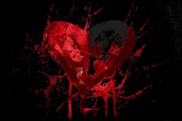 Main image for Eldora Haunted Hospital