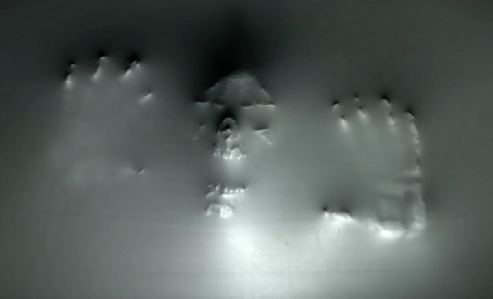 Main image for Escape Room Klagenfurt