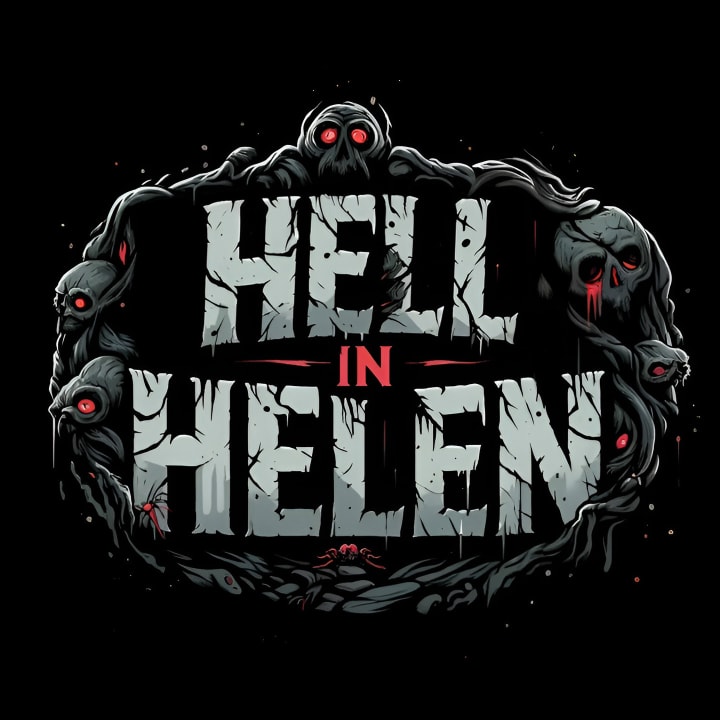 Main image for Hell in Helen