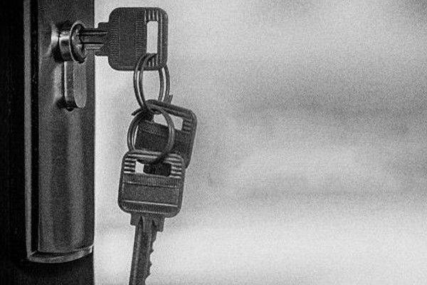 Main image for Escapades