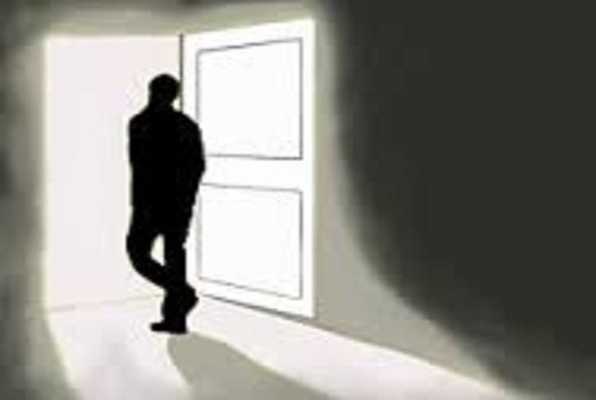 Main image for The Escape Room WV