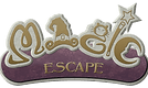 Main image for Magic Escape