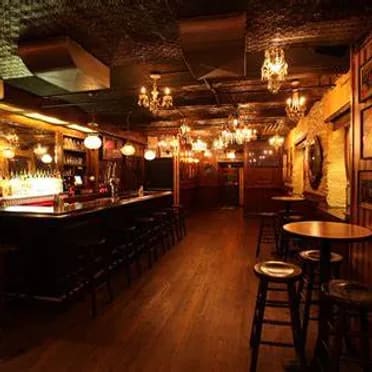 Main image for SC Mobile Escape Rooms [South Carolina]