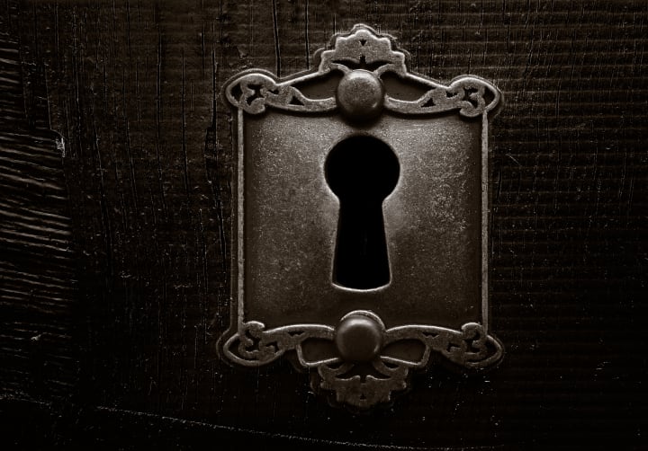 Main image for The Great Escape Vuokatti