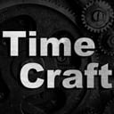 Main image for Bognor Exit Room LTD