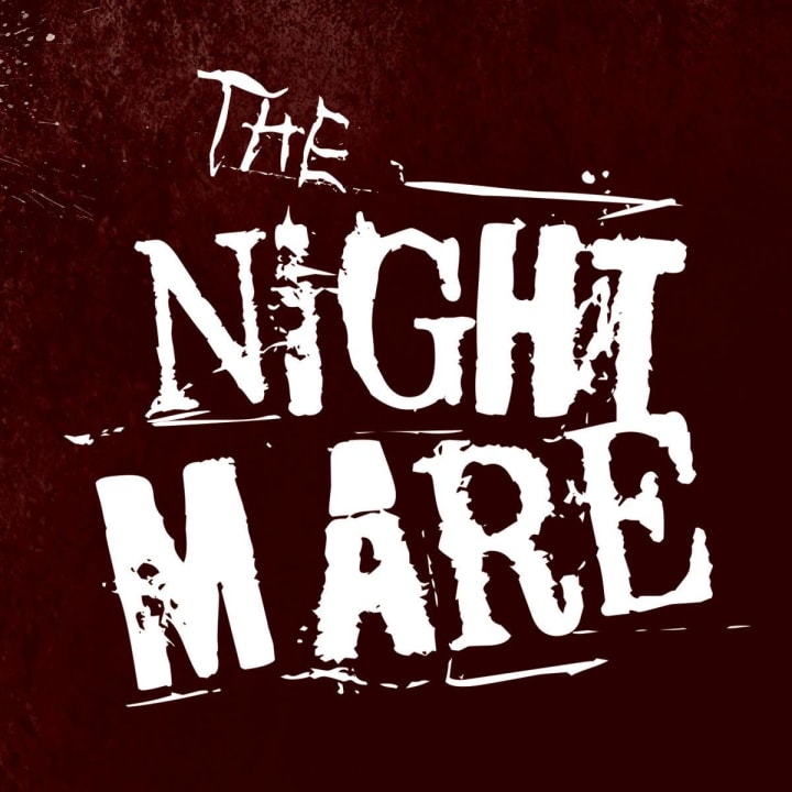 Main image for The Nightmare