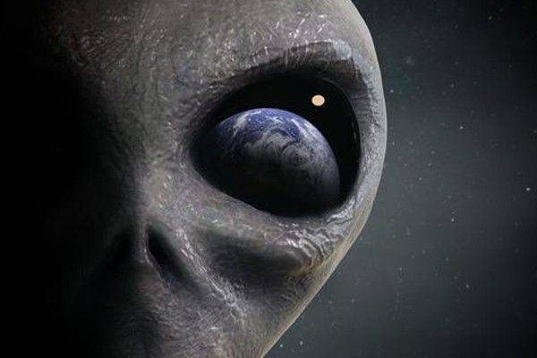 Main image for Green Light Escape Room | The Breakout Room