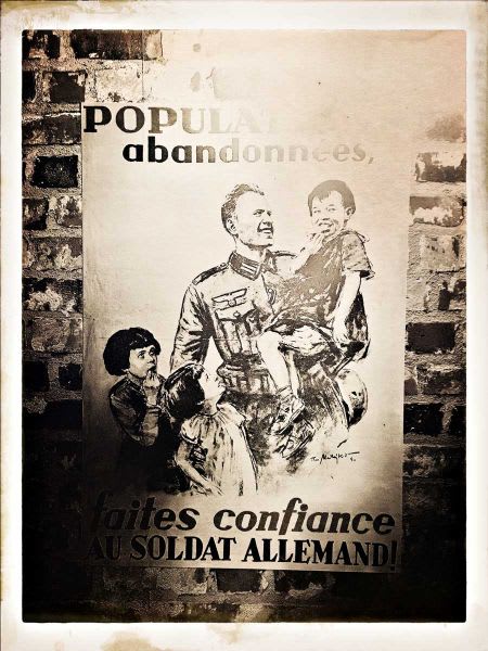 Main image for El Bunker