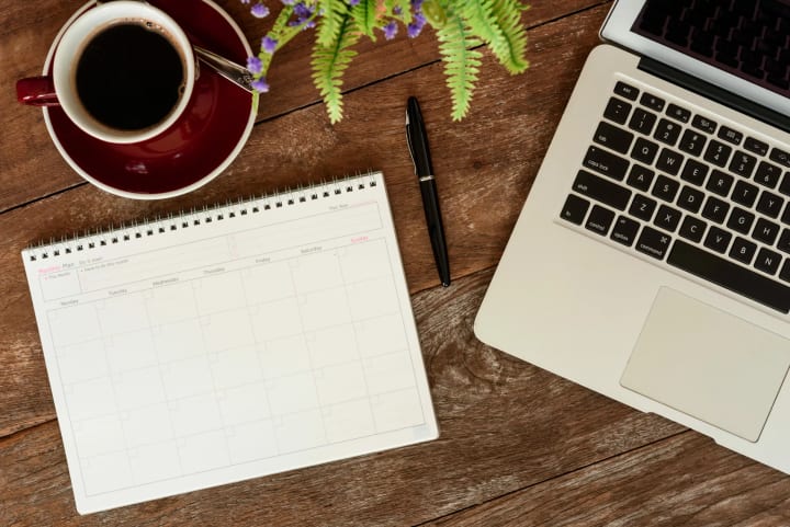 Main image for Escape Room Lünen