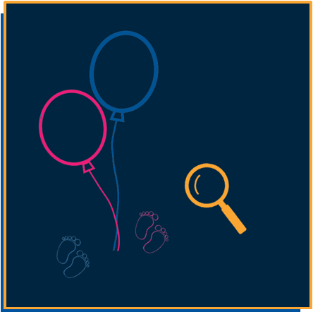 Main image for Mobile Puzzle Sleuths