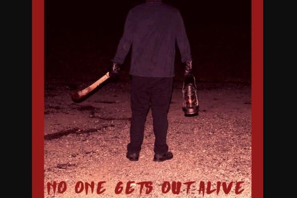 Main image for Escape Room Entertainment - Downtown Melbourne