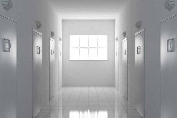 Main image for House of Clues