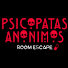 Main image for Psicópatas Anónimos