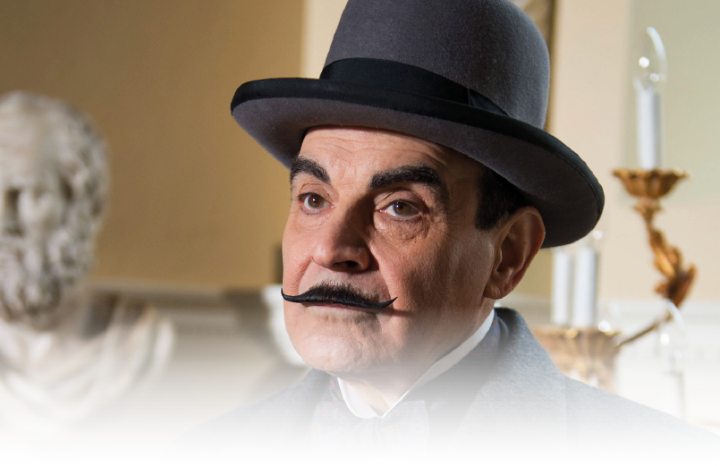 Main image for Escape Room Genk