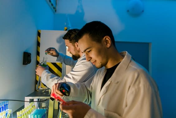 Main image for Escape Events