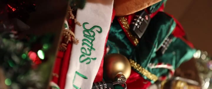 Main image for Escape 60 - Downtown Escape Room Experience