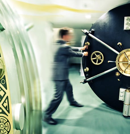 Main image for The Escape Room Midland