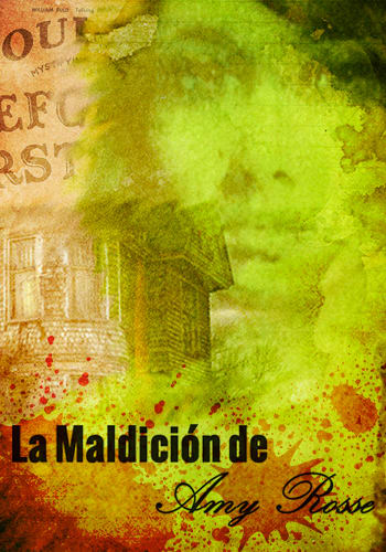 Main image for Escape Cube