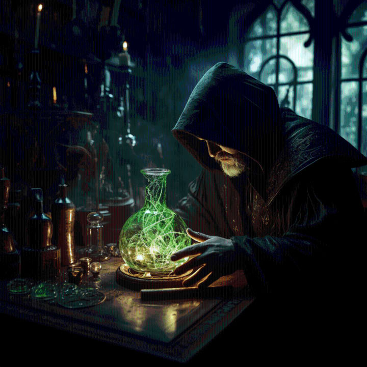 Main image for Puzzle Punks - Dubrovnik